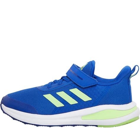 adidas kids hardloopschoenen|adidas kinderschoenen.